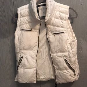 Calvin Klein vest